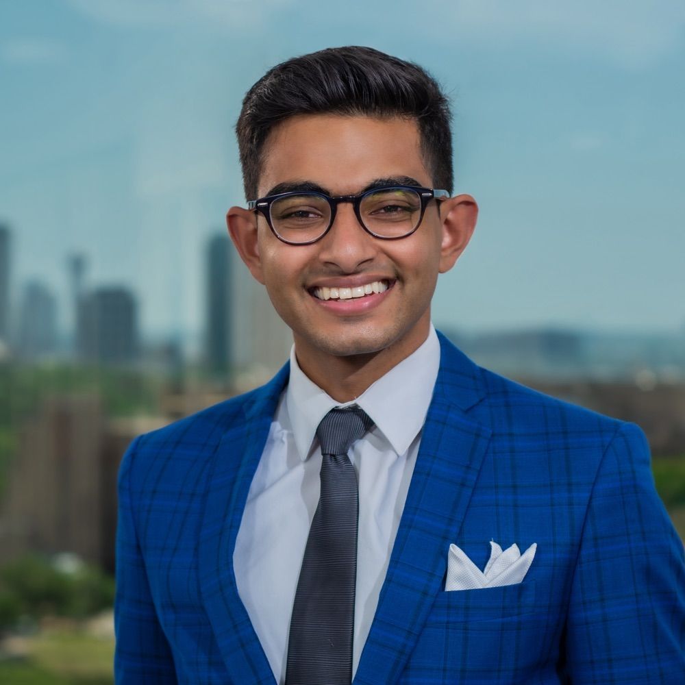 Amit Banerjee