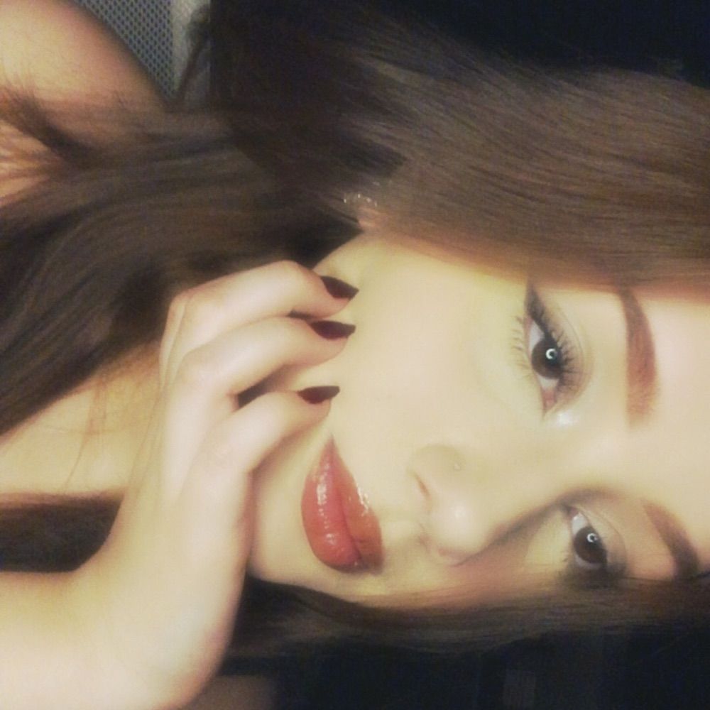 Suelo🌪️