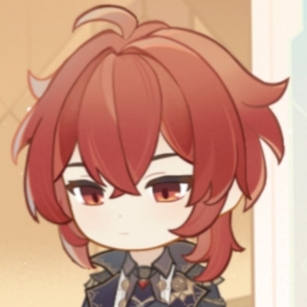 はくゆ