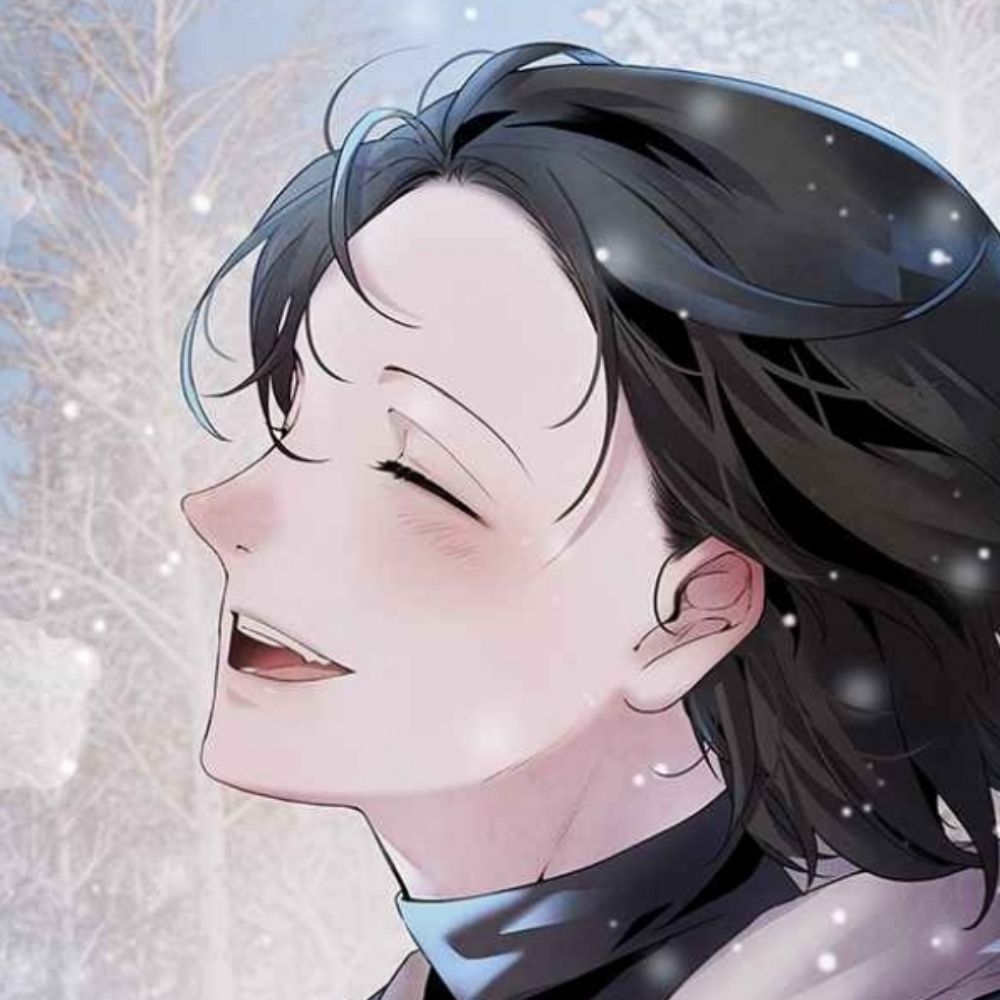 นอมอ