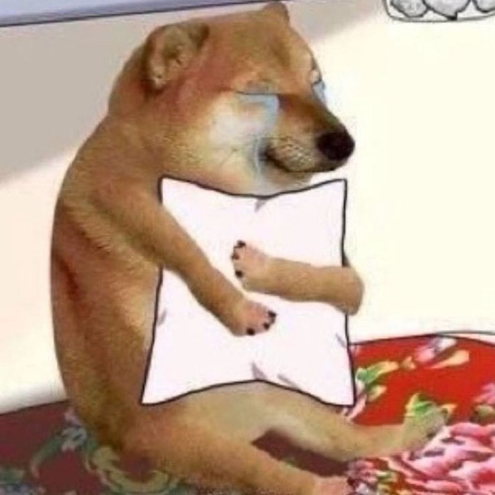 밭쮜 🔒
