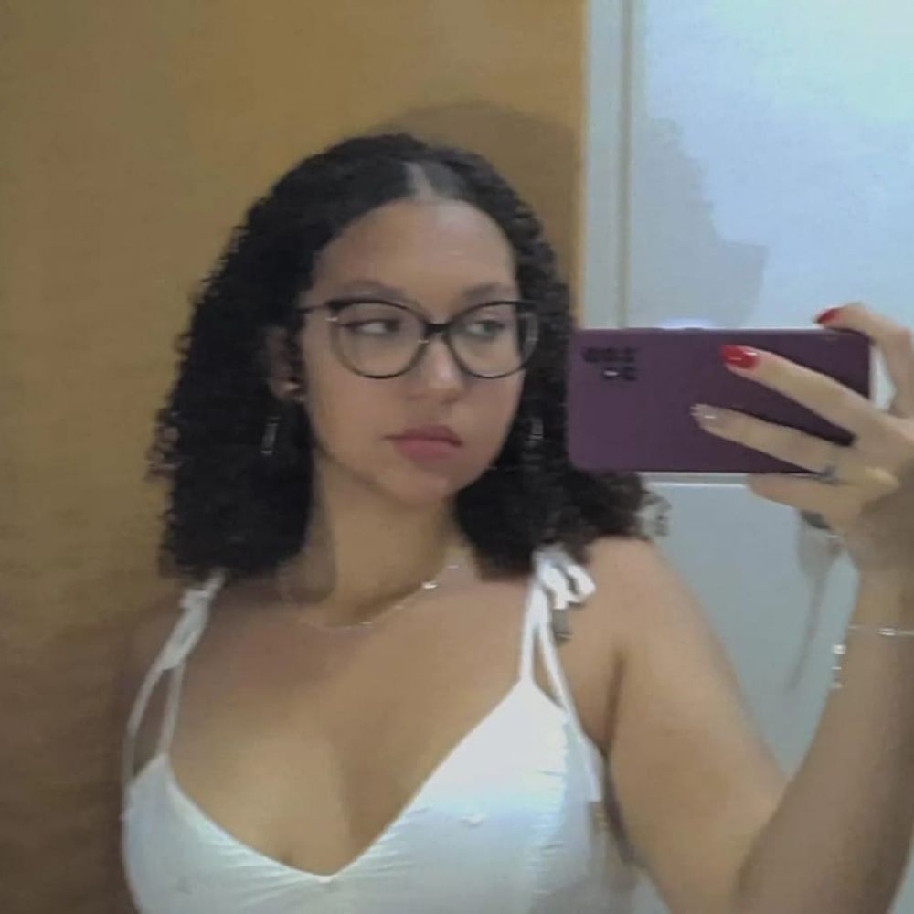 Ester Santos