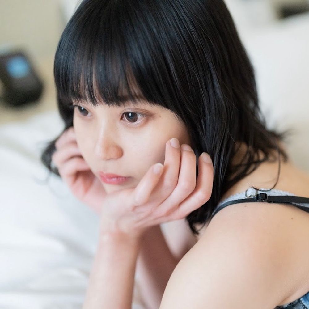 miyoko