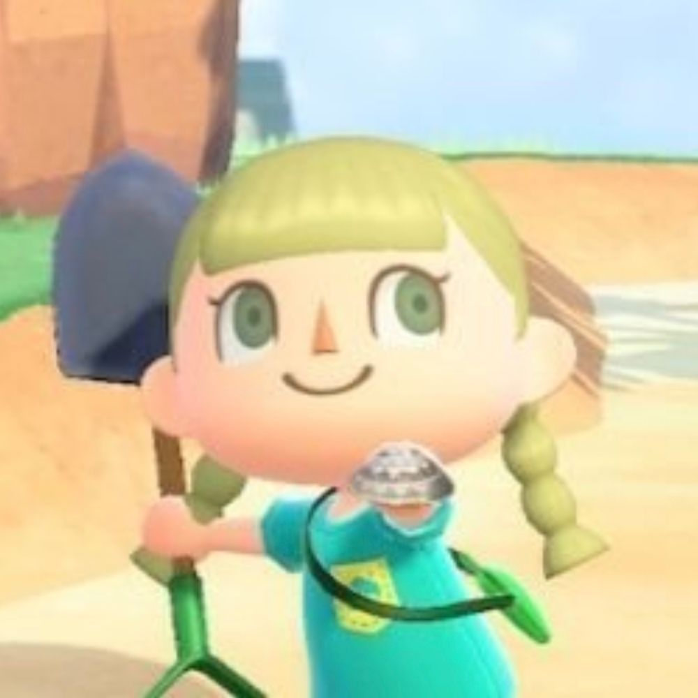 きいろ