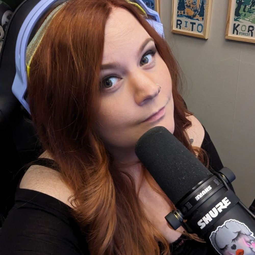 kelskii