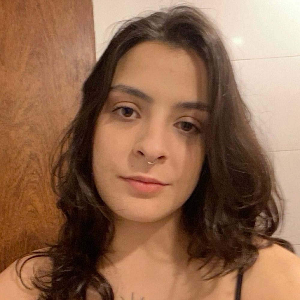recebas