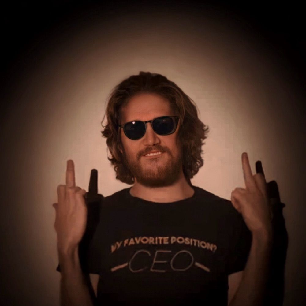 chloe (datsvewynice)