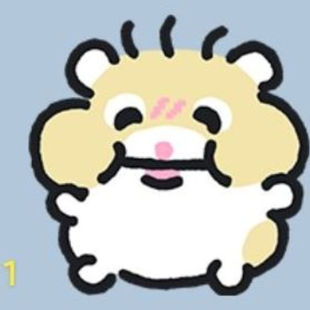 ㅈㅇ