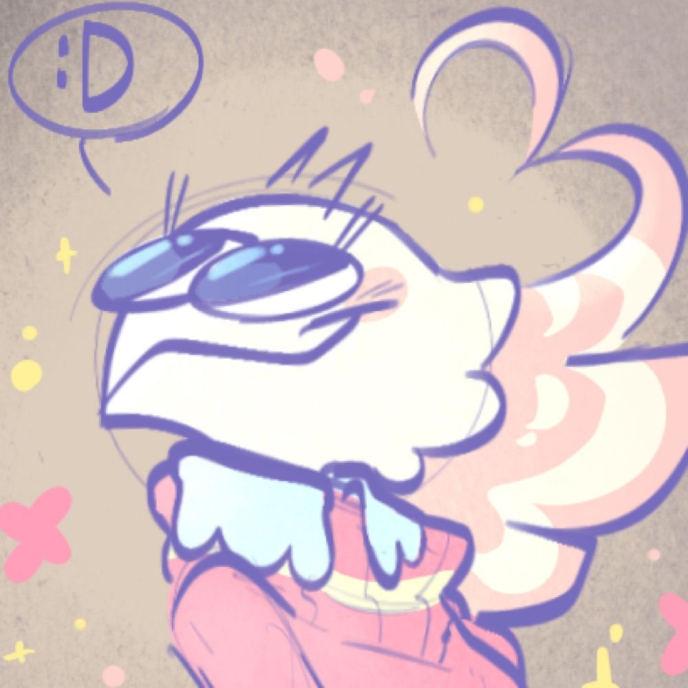 Birdie