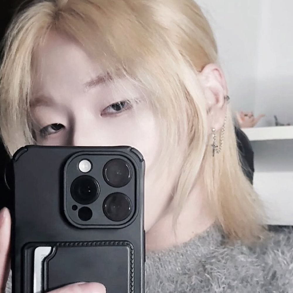 Jae