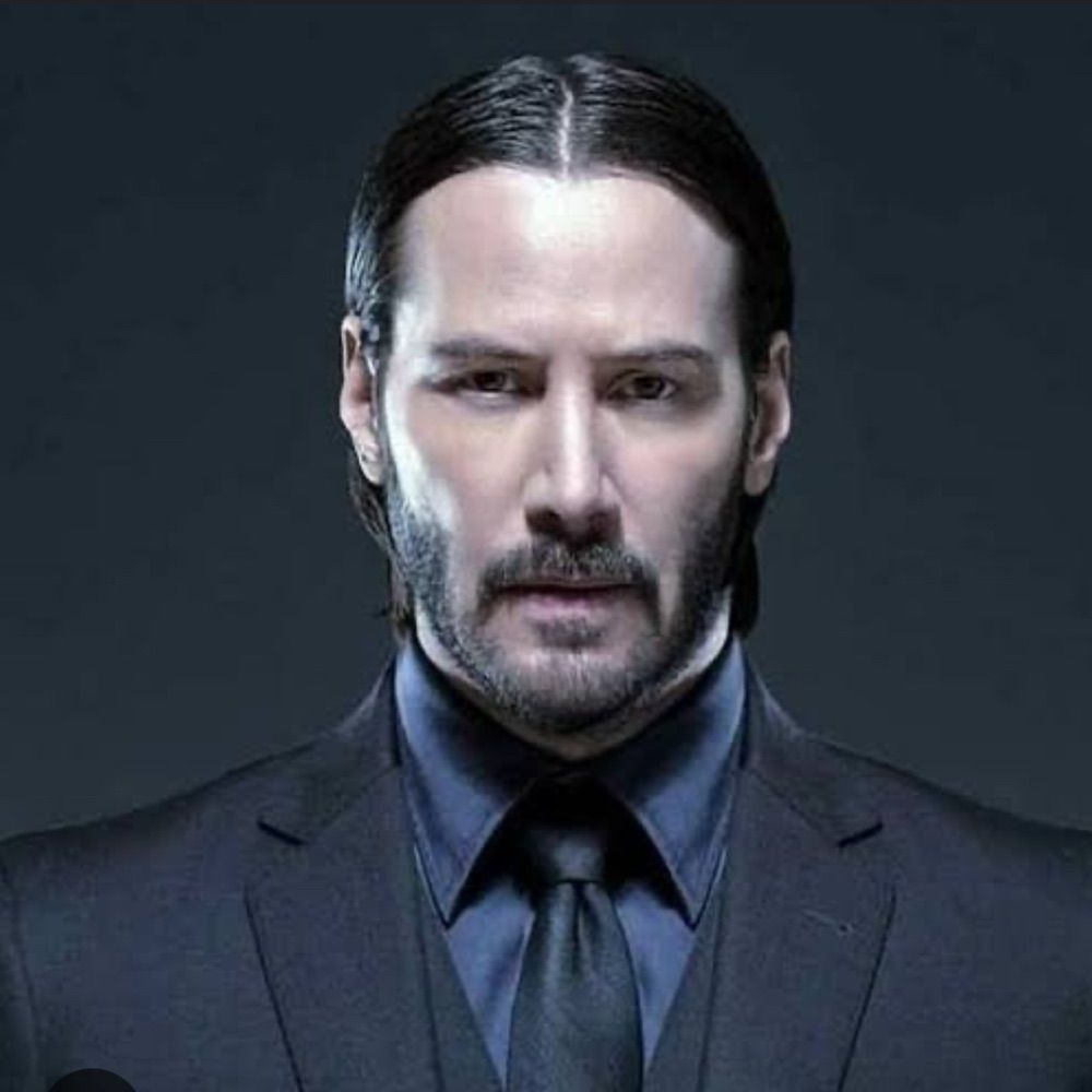 Profile picture keanu-reevefan.bsky.social