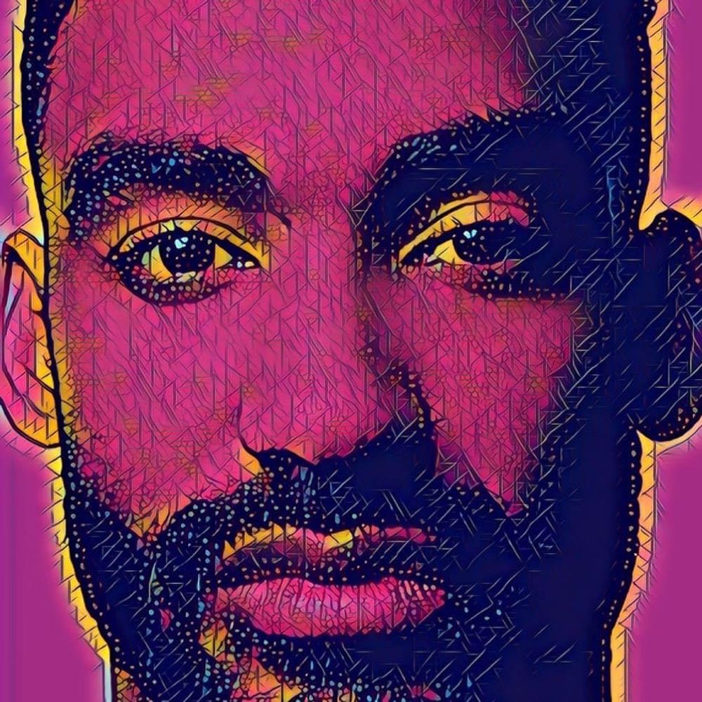 Zeke Thomas
