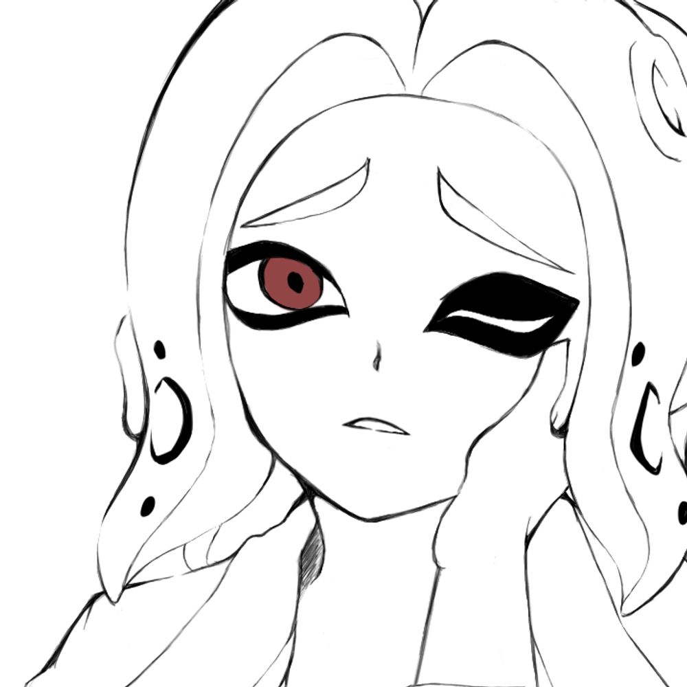わぶか