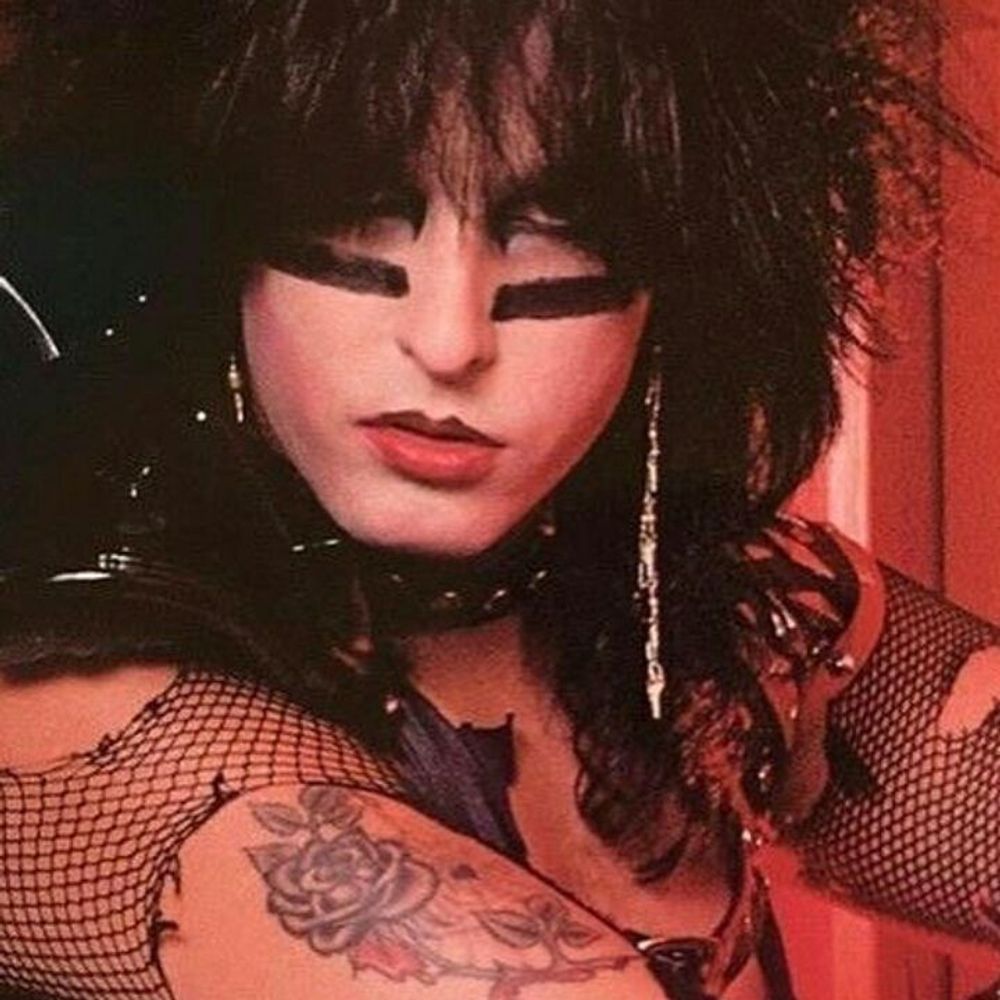 jurídico nikki sixx!!