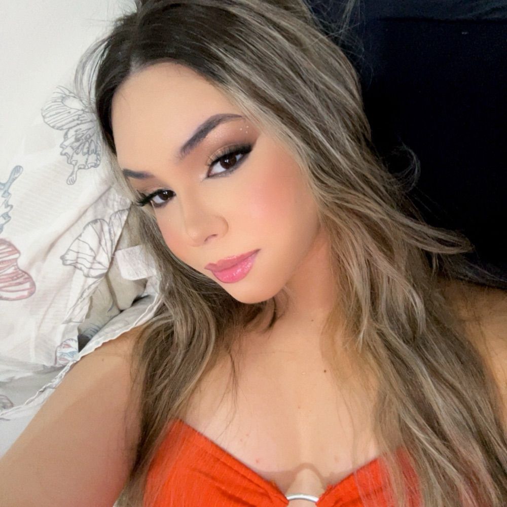as vezes jade