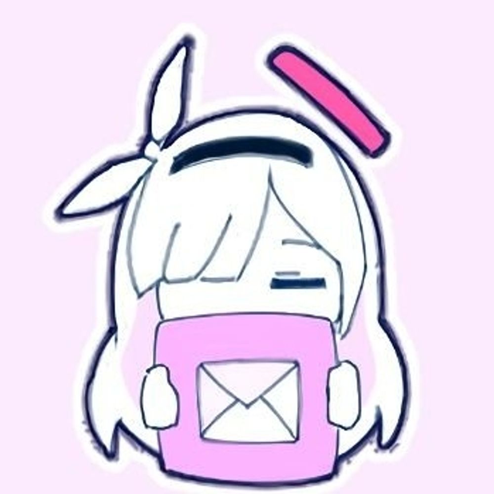 あくせる.💾