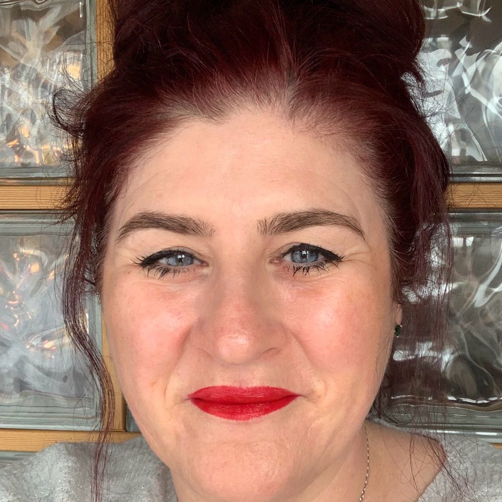 Trina O’Connor