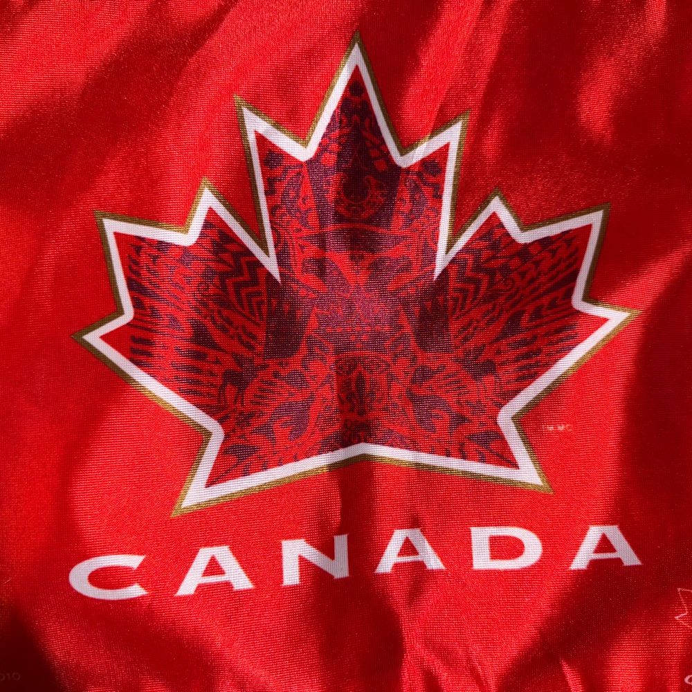 ButterTart🇨🇦