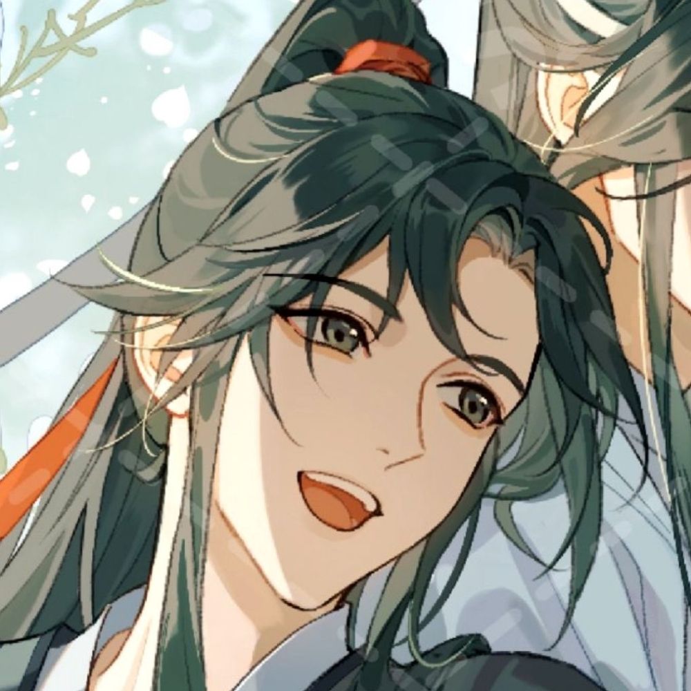 ⚝ Hanya/Cherie⊹ ࣪ ˖