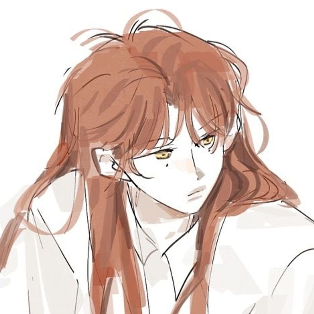 ⚝ Hanya/Cherie⊹ ࣪ ˖