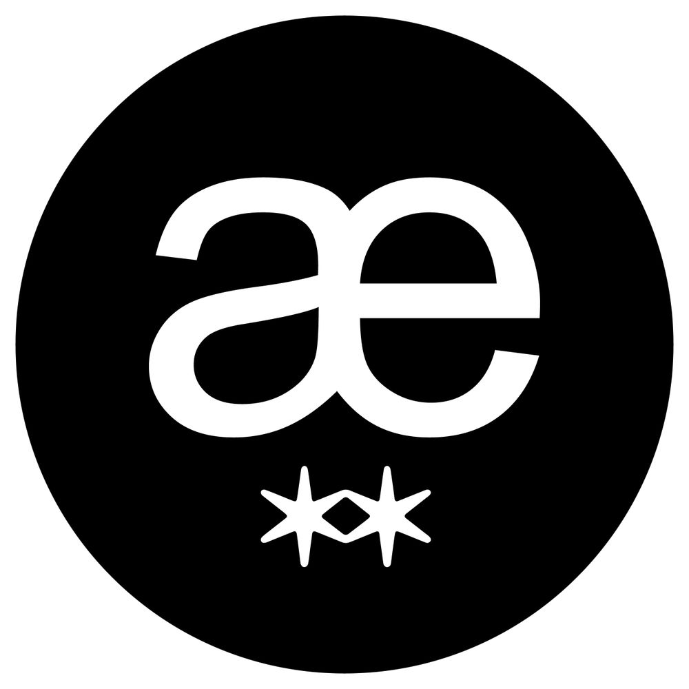 æ