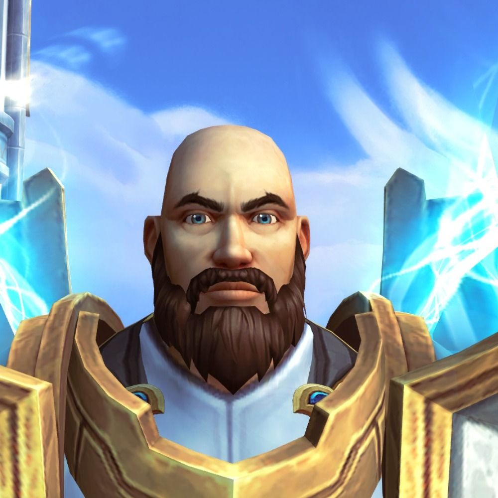 Athaerick