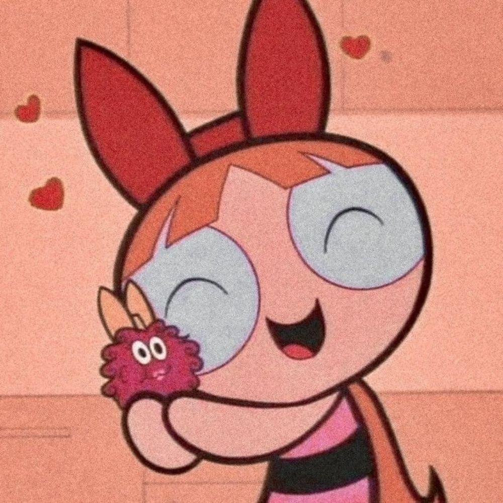 𝑮𝒊𝒉 ★