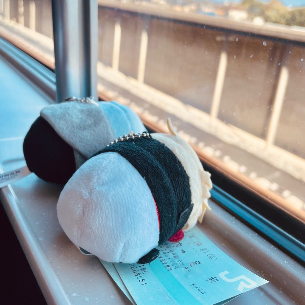 みのむし