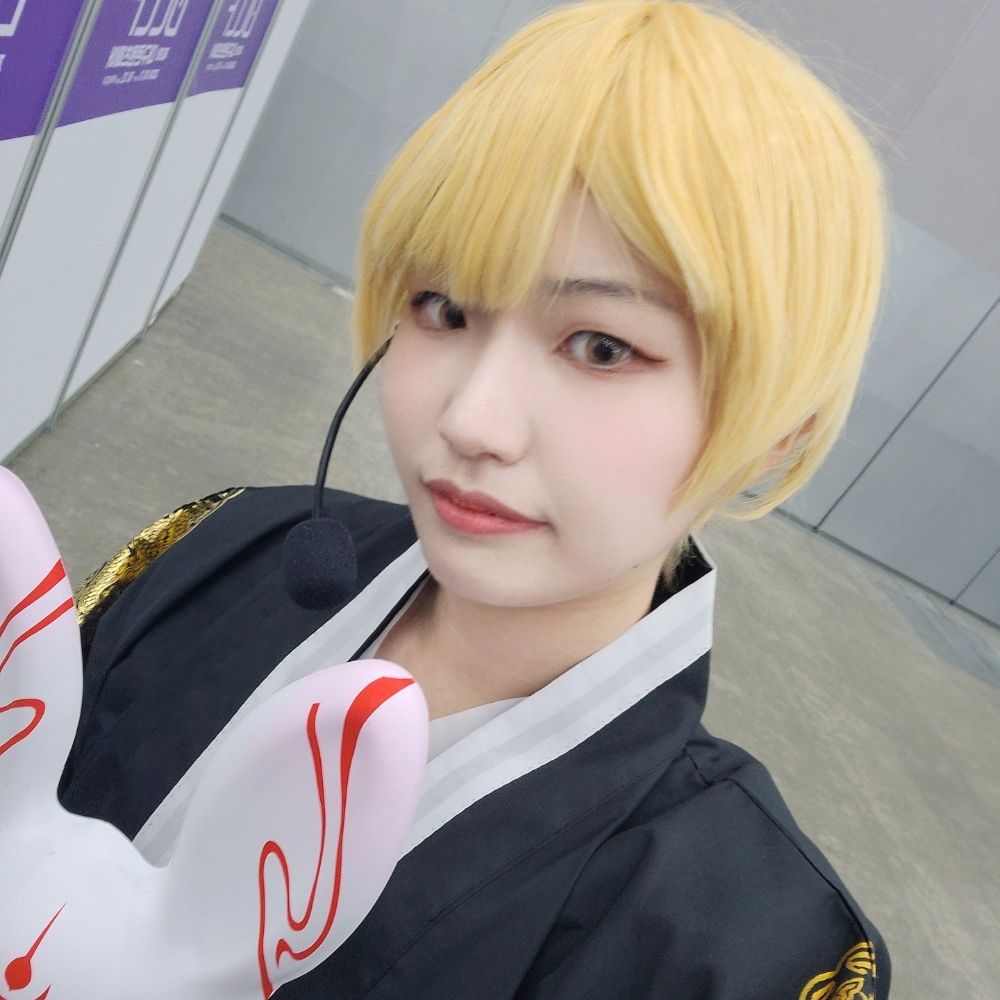 청은랑