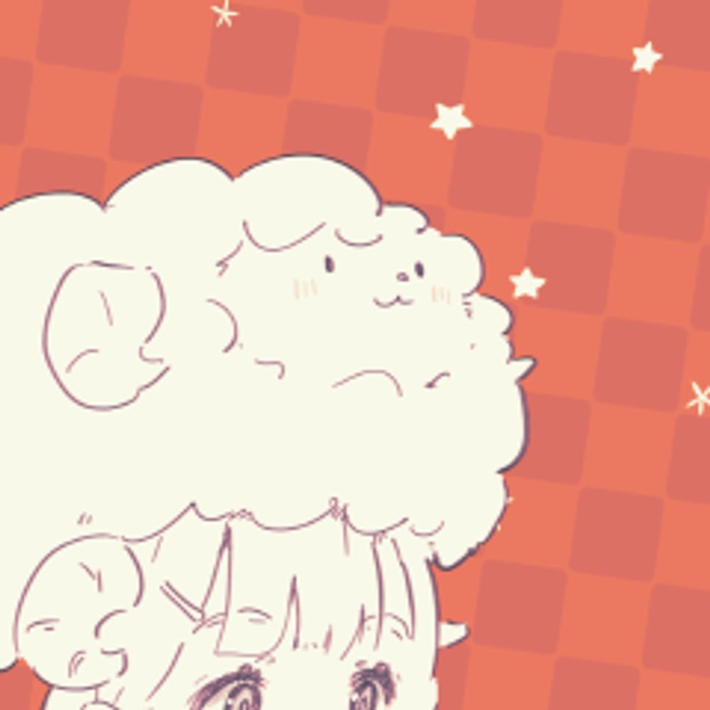 すす