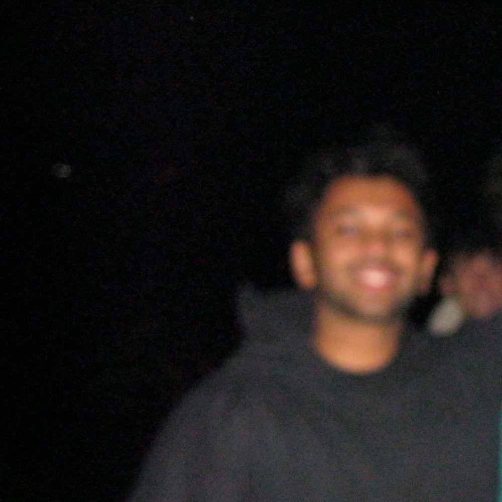 maher