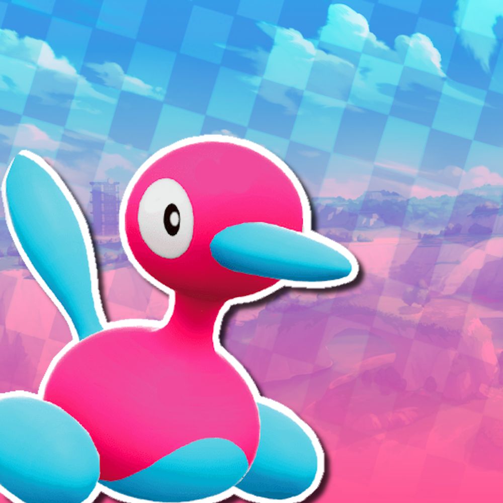 Dizzyware