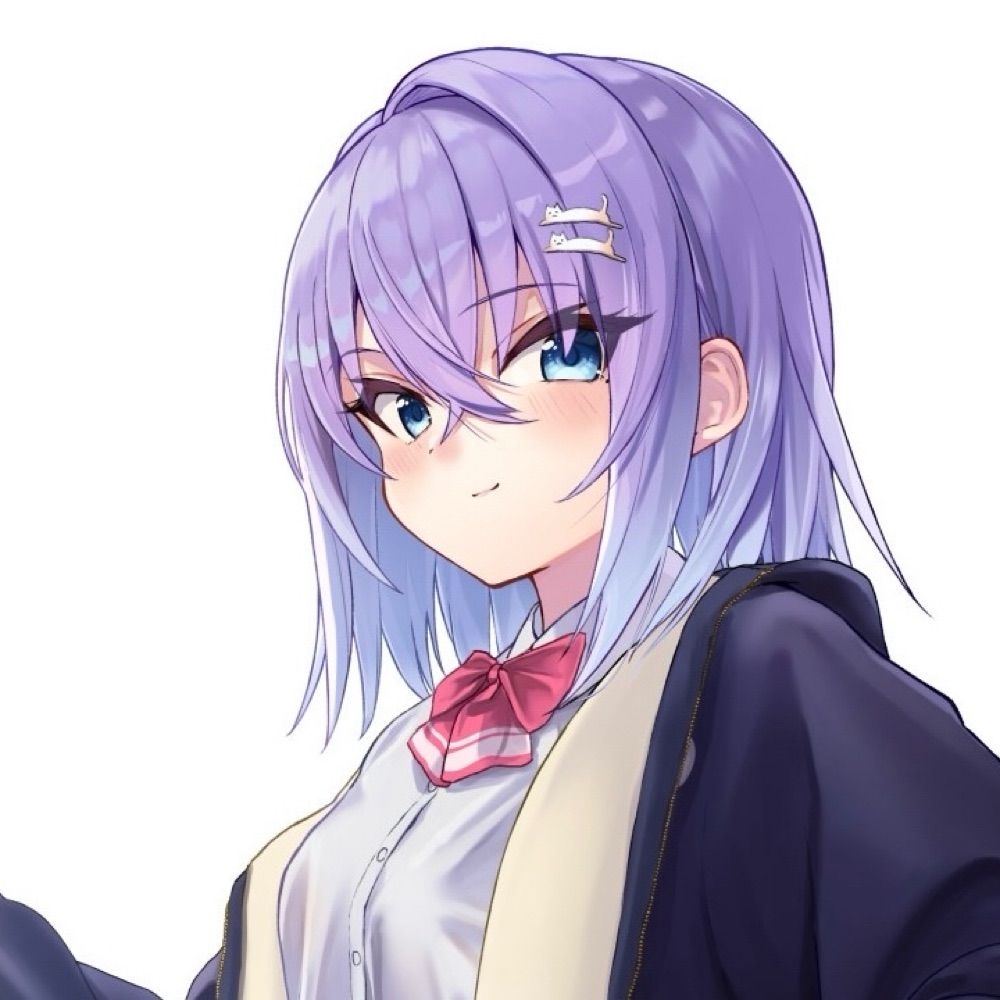 イヤシ　ゴリラ