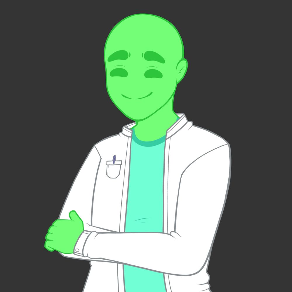 Gooby