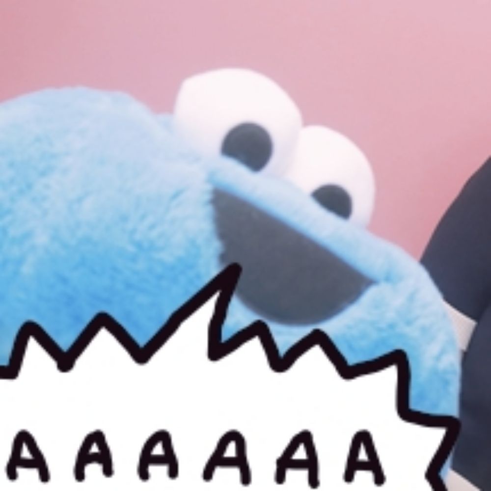 시소🧶