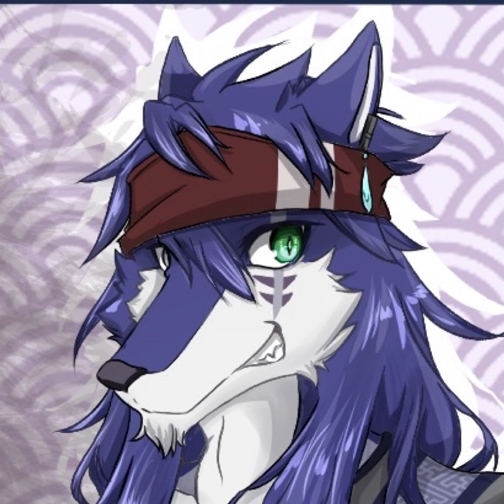 わうわう