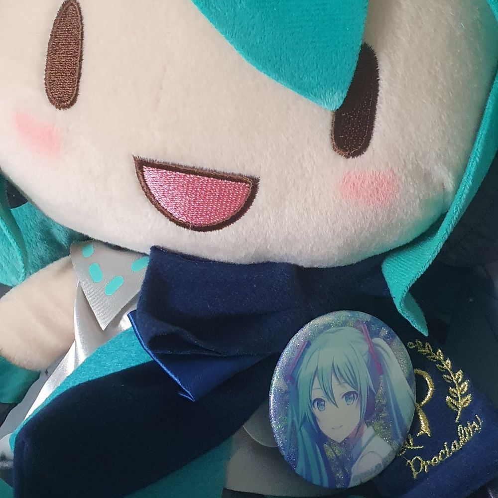 ジョンミン