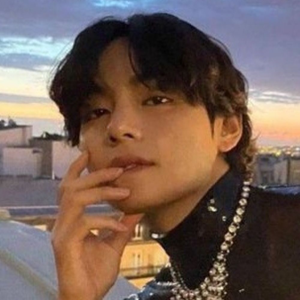 taejake pics ⁠ ⁠.̮⁠ 