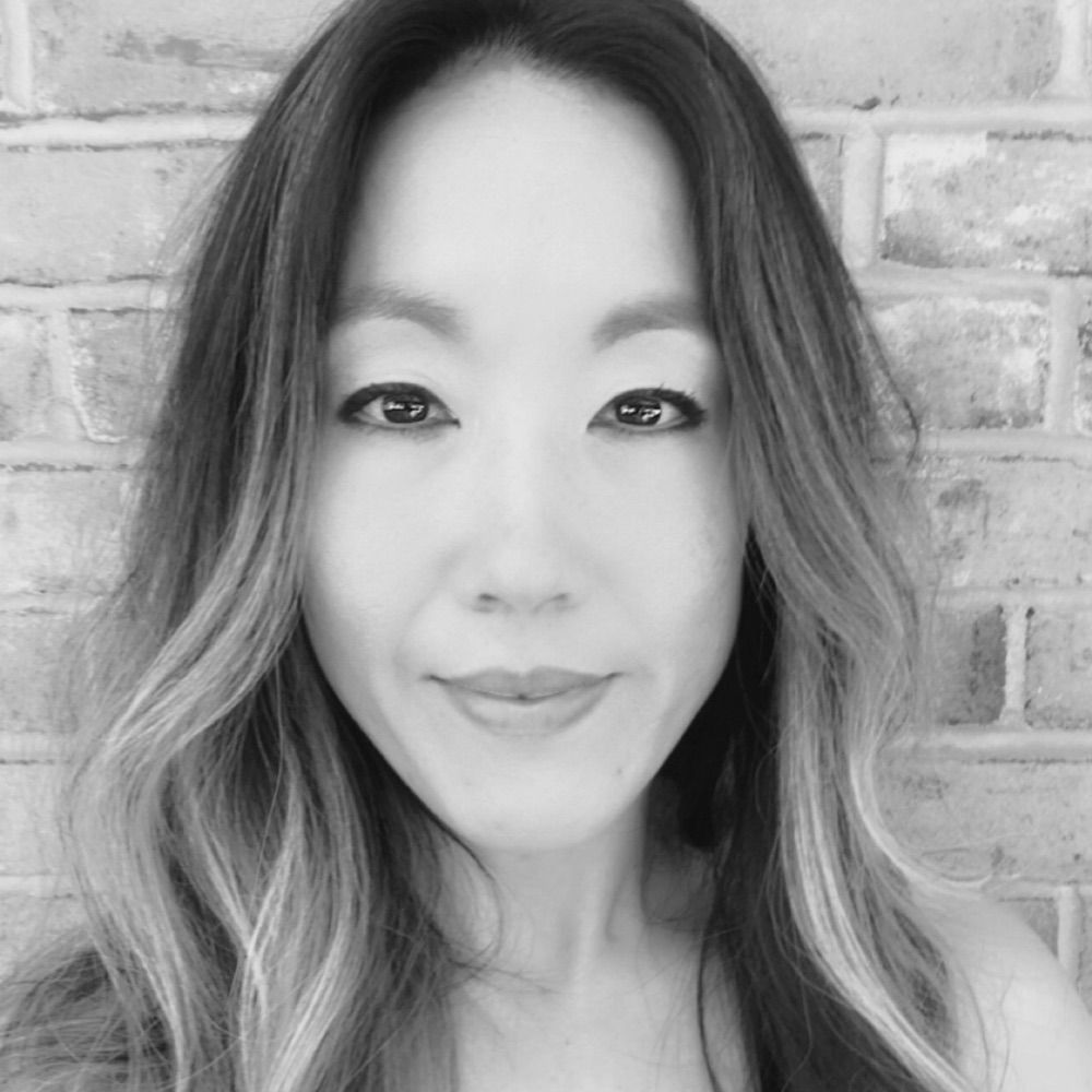 haiku kwon