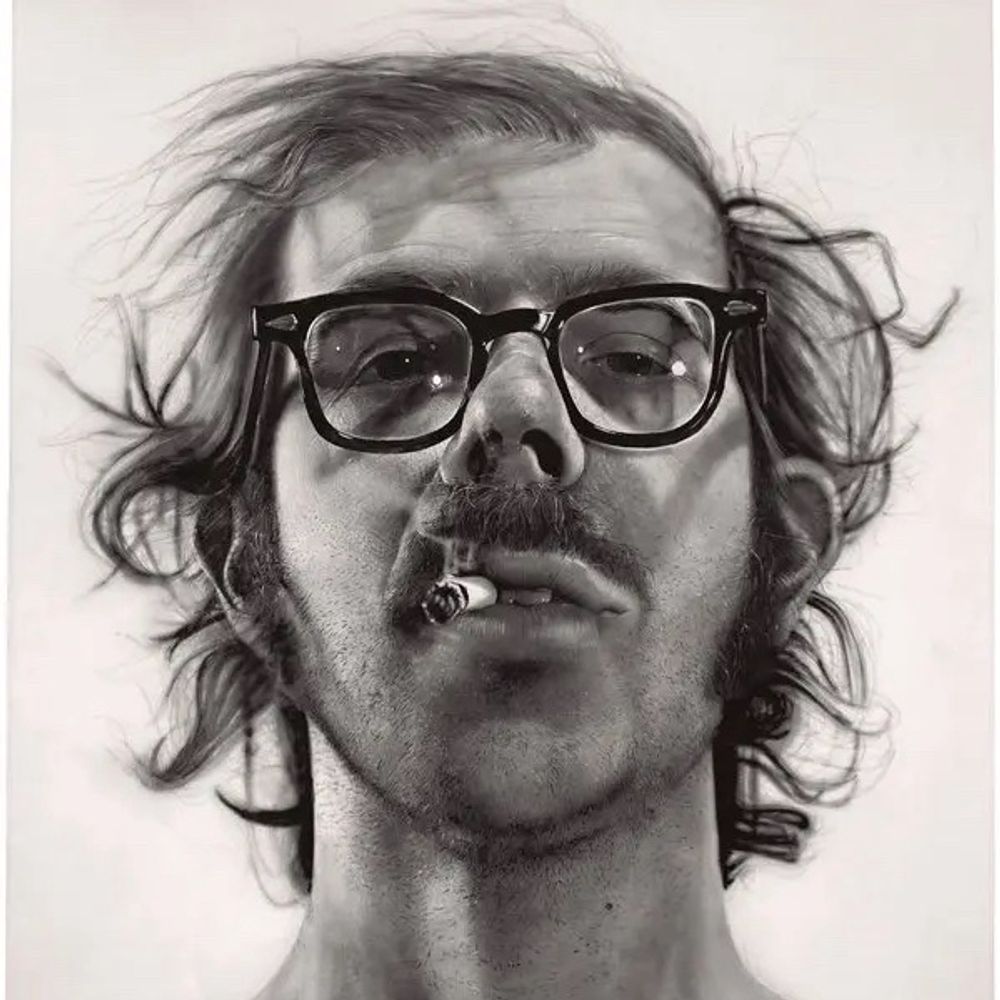 Alex