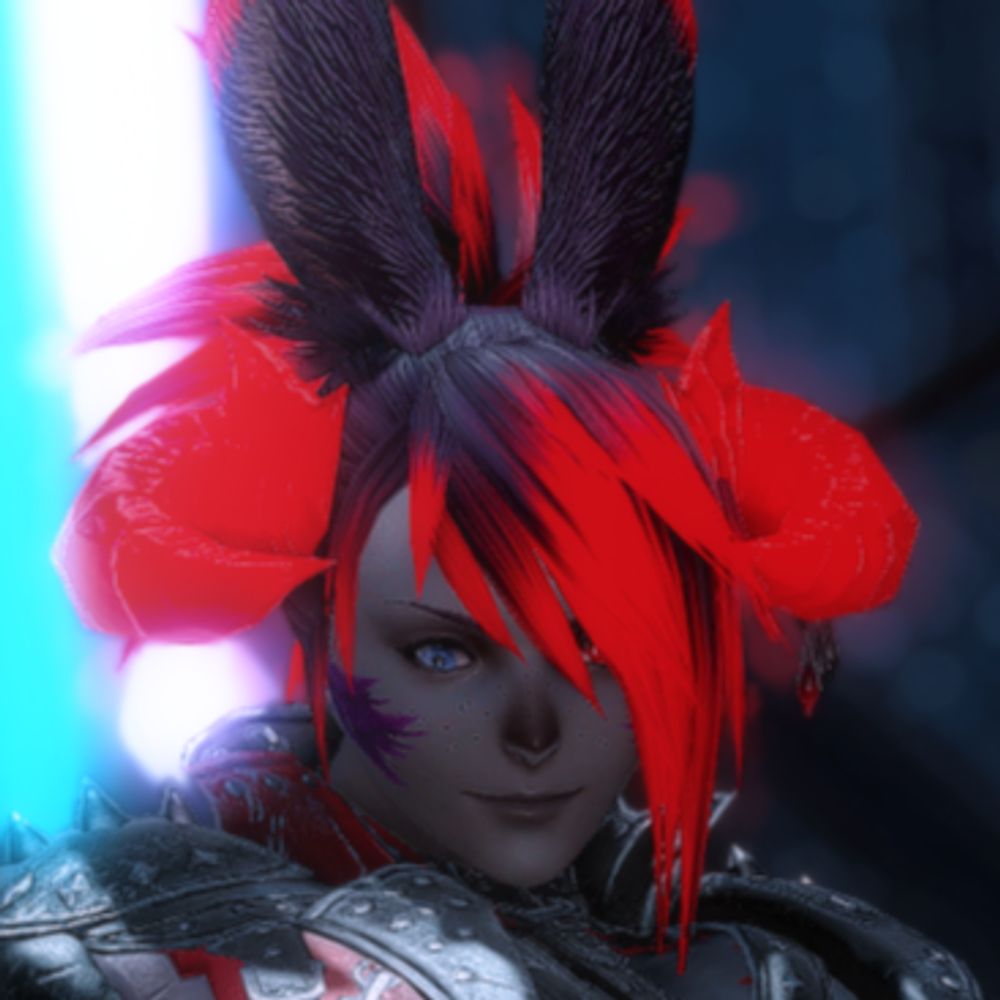 Alexbutbuns (jackal brainrot hours)