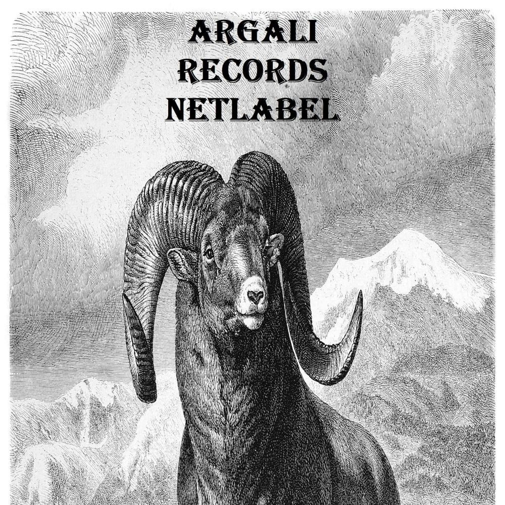 Argali Records Netlabel