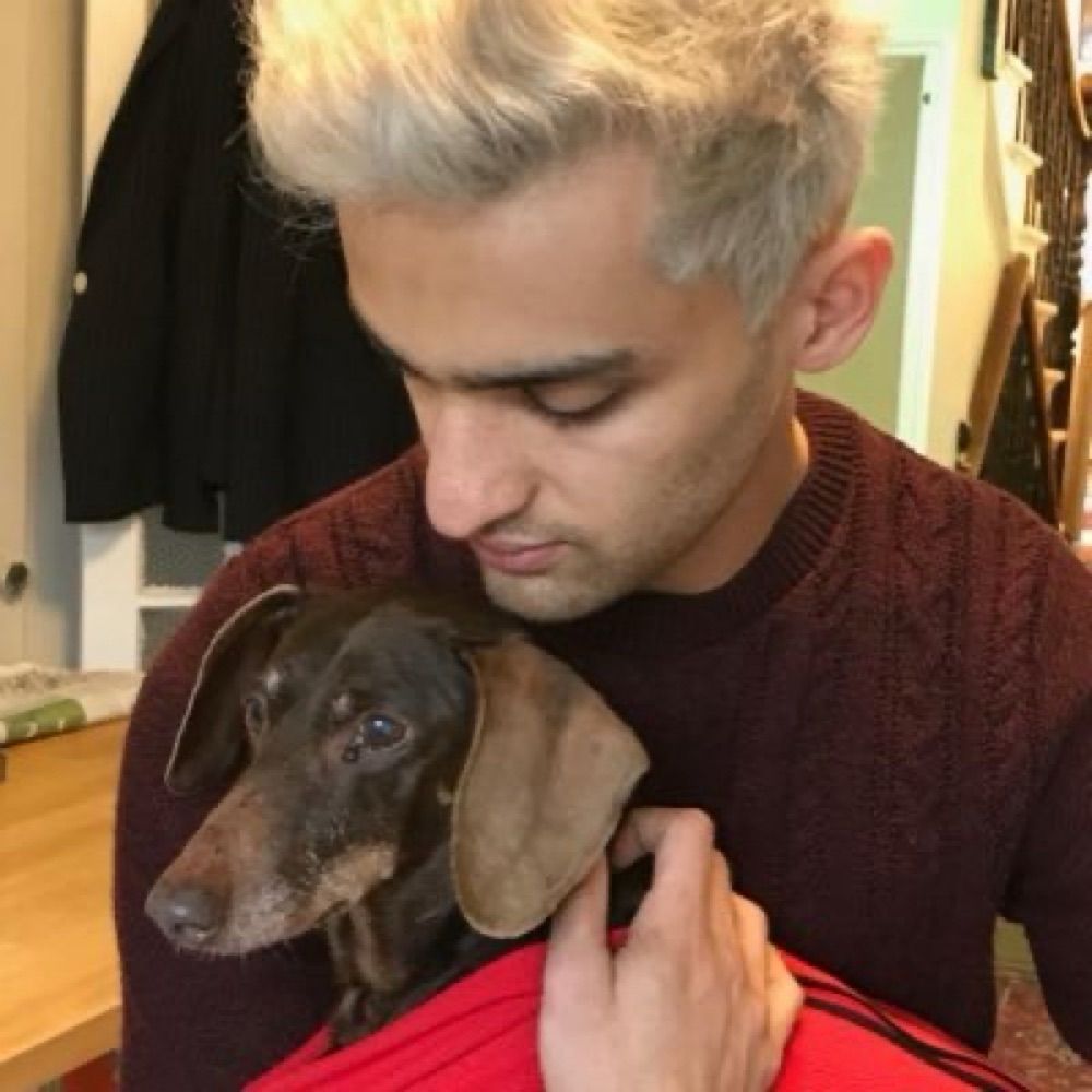 arjunkvgole.bsky.social