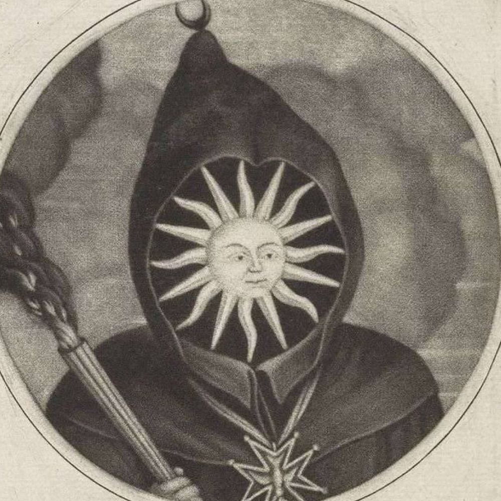 Ušlechtilý Pán Pygmeů