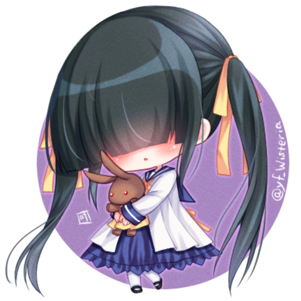 麻月叶✿COMITIA150東4に37a