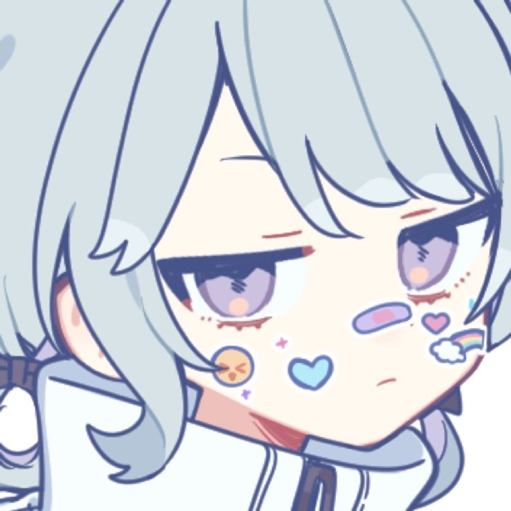 すずめ