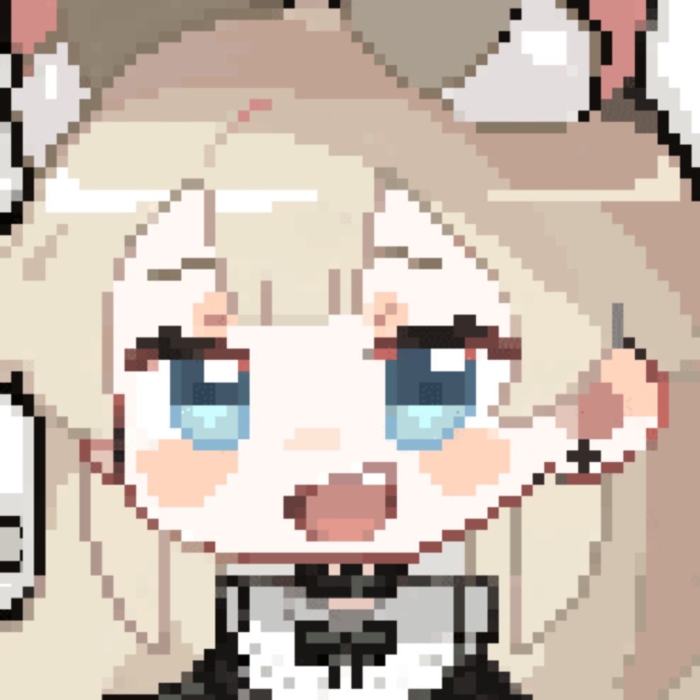 Rindr⋆. 𐙚 ˚