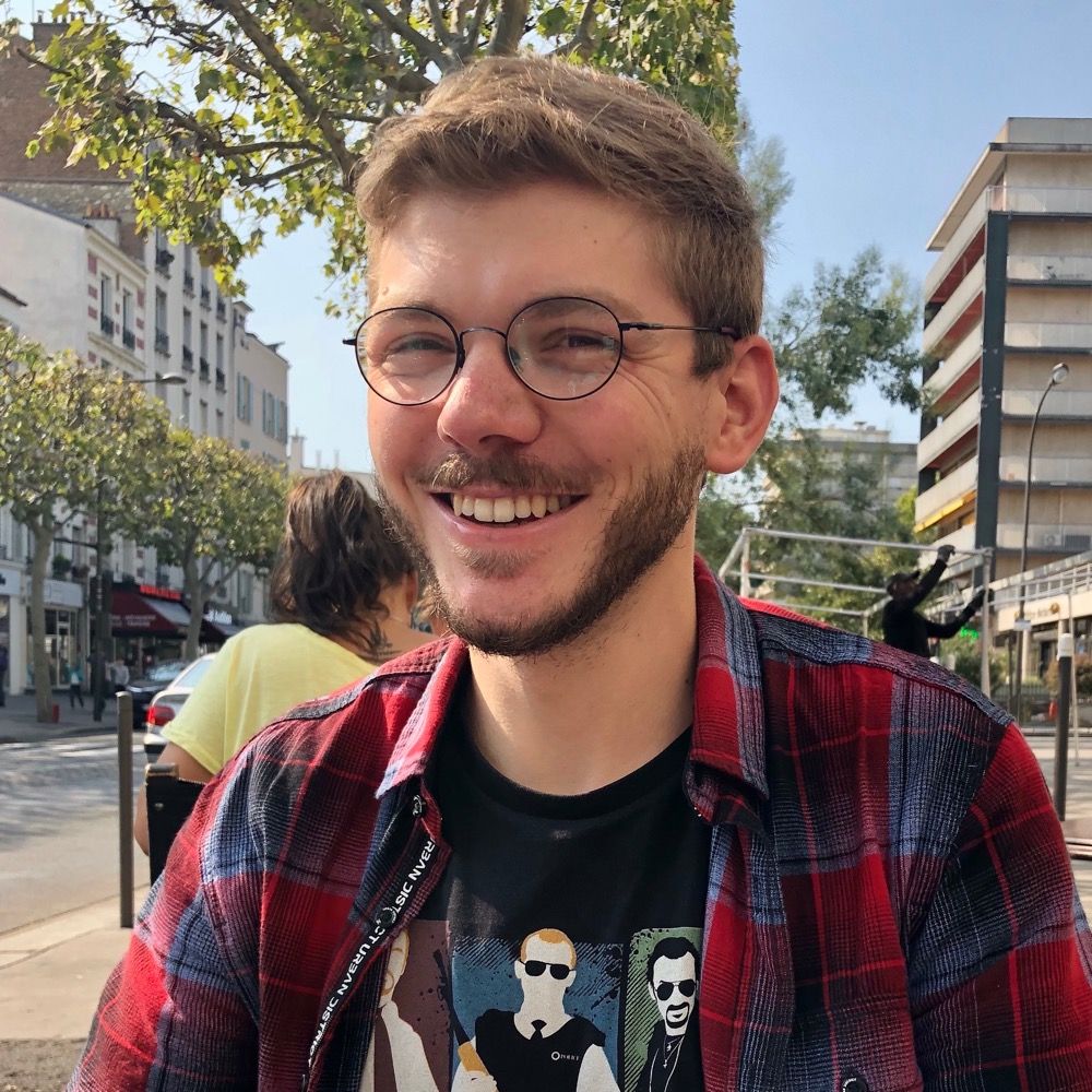 Pierre-Emmanuel