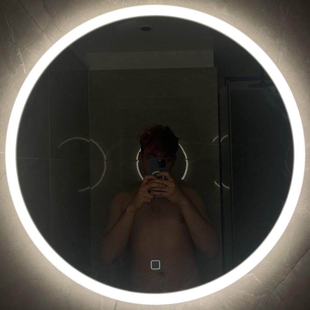 ThisIrishBoy