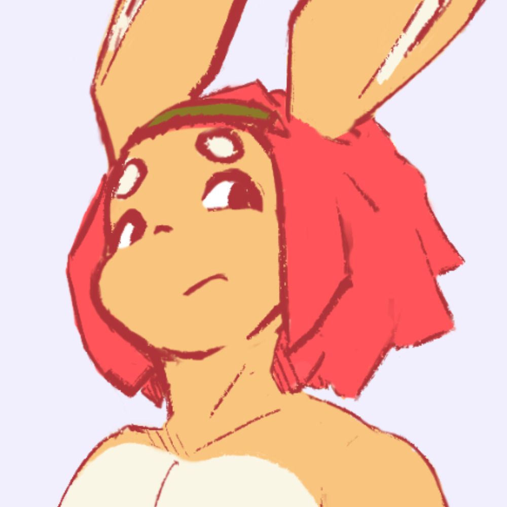Drafe